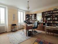 Vente maison 10 pièces Vente maison 10 pièces