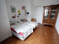 Vente maison 10 pièces Vente maison 10 pièces