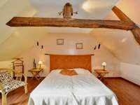 Vente maison 11 pièces Vente maison 11 pièces