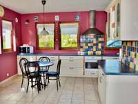 Vente maison 11 pièces Vente maison 11 pièces