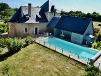 Vente maison 11 pièces Vente maison 11 pièces