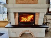 Vente maison 11 pièces Vente maison 11 pièces