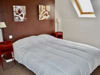 Vente maison 11 pièces Vente maison 11 pièces
