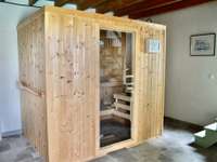 Vente maison 11 pièces Vente maison 11 pièces