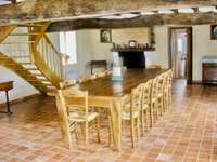 Vente maison 11 pièces Vente maison 11 pièces