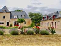 Vente maison 11 pièces Vente maison 11 pièces