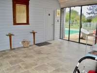 Vente maison 11 pièces Vente maison 11 pièces