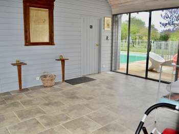 Vente maison 11 pièces Vente maison 11 pièces