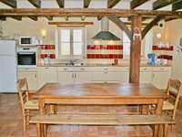 Vente maison 11 pièces Vente maison 11 pièces