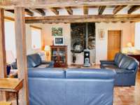 Vente maison 11 pièces Vente maison 11 pièces