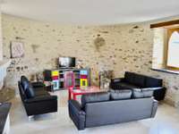 Vente maison 11 pièces Vente maison 11 pièces