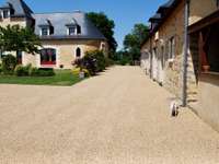Vente maison 11 pièces Vente maison 11 pièces
