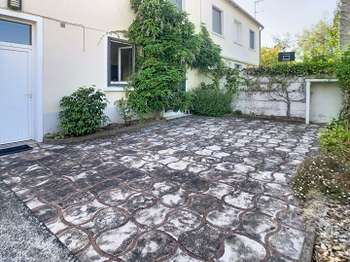 Vente Maison 3 chambresAngers