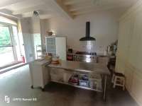 Vente maison 20 pièces Vente maison 20 pièces