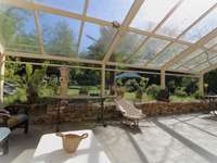 Vente maison 20 pièces Vente maison 20 pièces