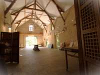 Vente maison 20 pièces Vente maison 20 pièces