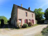 Vente maison 20 pièces Vente maison 20 pièces