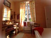 Vente maison 20 pièces Vente maison 20 pièces