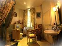 Vente maison 20 pièces Vente maison 20 pièces