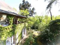 Vente maison 20 pièces Vente maison 20 pièces