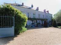Vente maison 20 pièces Vente maison 20 pièces
