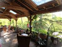 Vente maison 20 pièces Vente maison 20 pièces