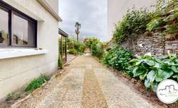 Photo Vente maison Angers
