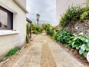 Vente Maison 5 chambresAngers