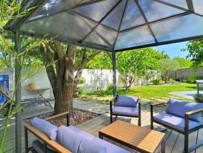 Vente Maison 4 chambresAngers