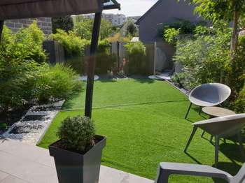 Vente maison Angers 49