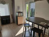 Vente maison Vente maison