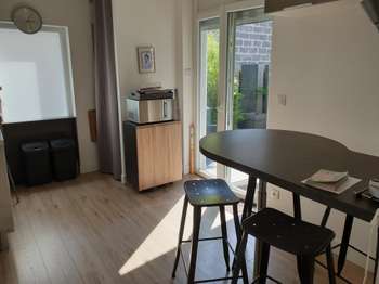 Vente maison Vente maison