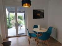 Vente maison Vente maison
