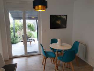 Vente maison Vente maison