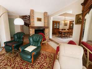 Vente Maison 4 chambresAngers