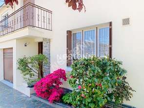 Vente Maison 3 chambresAngers