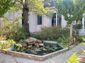 Vente Maison 5 chambresAngers