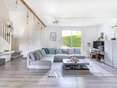 Vente maison Angers - 49