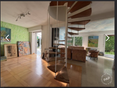 Vente maison Angers - 49