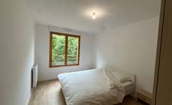 Photo Vente maison Angers