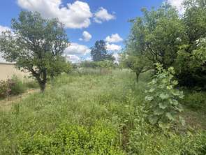 Vente MaisonAngers