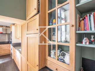 Vente maison 13 pièces