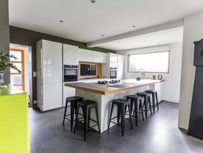 Vente Maison 3 chambresAngers