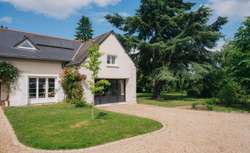 Photo Vente maison Angers
