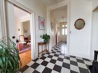 Vente maison 10 pièces Vente maison 10 pièces