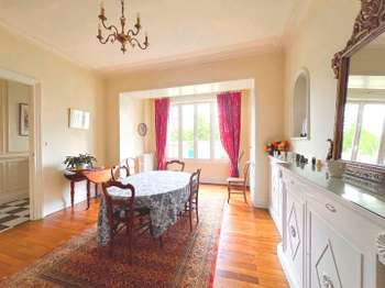 Vente maison 10 pièces Vente maison 10 pièces