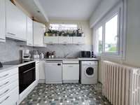 Vente maison 10 pièces Vente maison 10 pièces