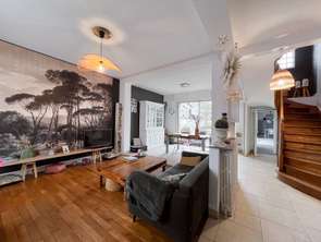 Vente Maison 3 chambresAngers