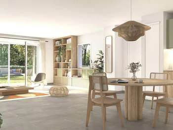 Vente maison 4 pièces Angers 49