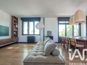 Vente Maison 4 chambresAngers